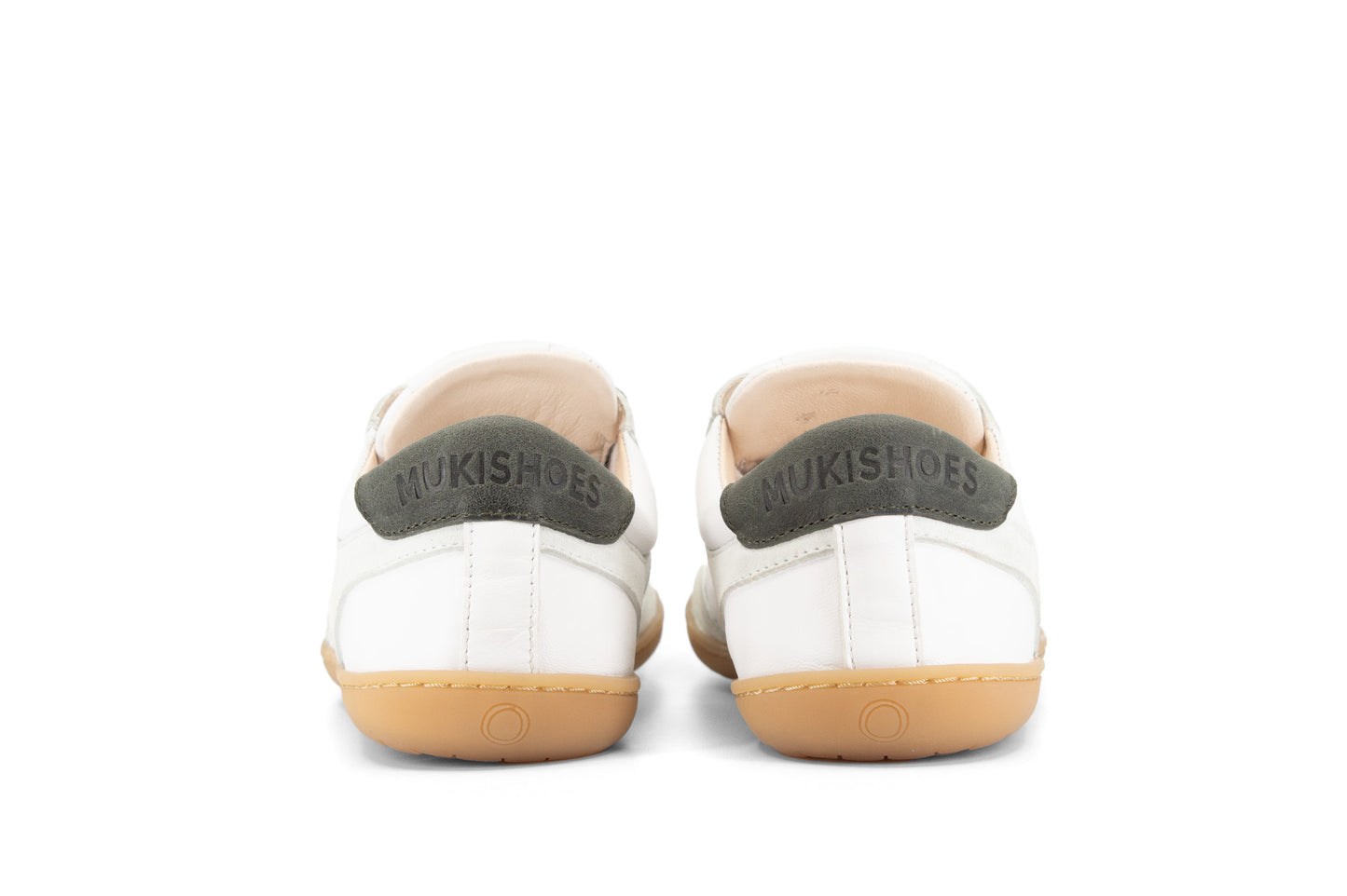 Mukishoes - Ténis Lyra Cygnus