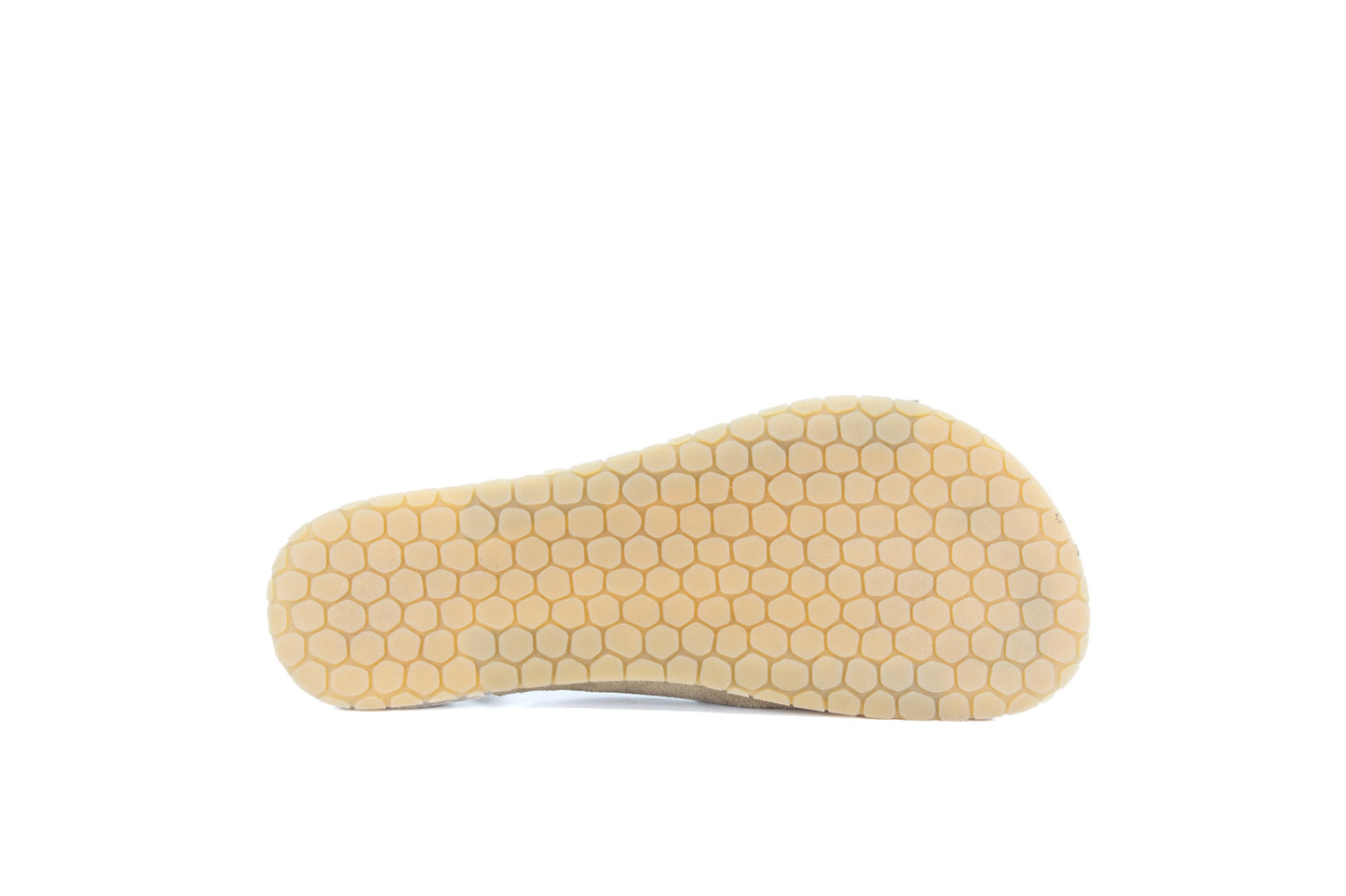 Mukishoes - Sandálias Nazaré