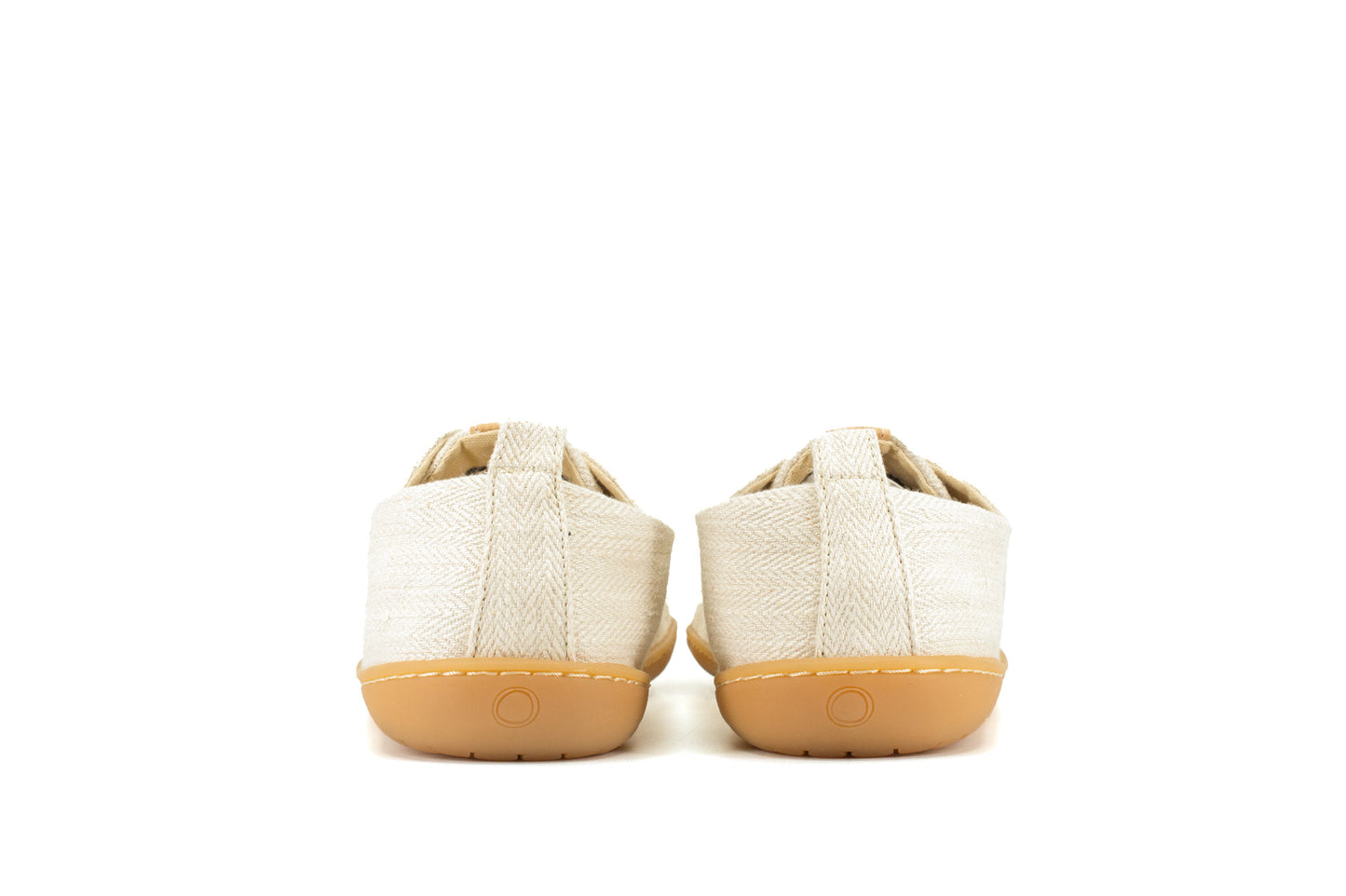 Mukishoes - Ténis Sand