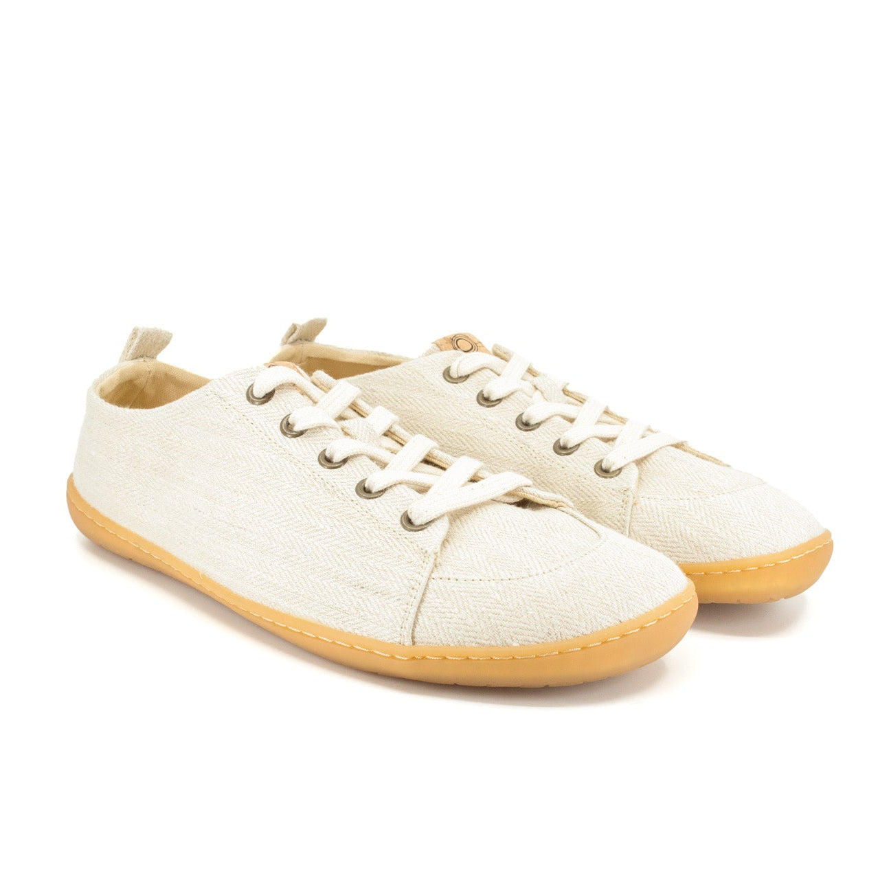 Mukishoes - Ténis Sand