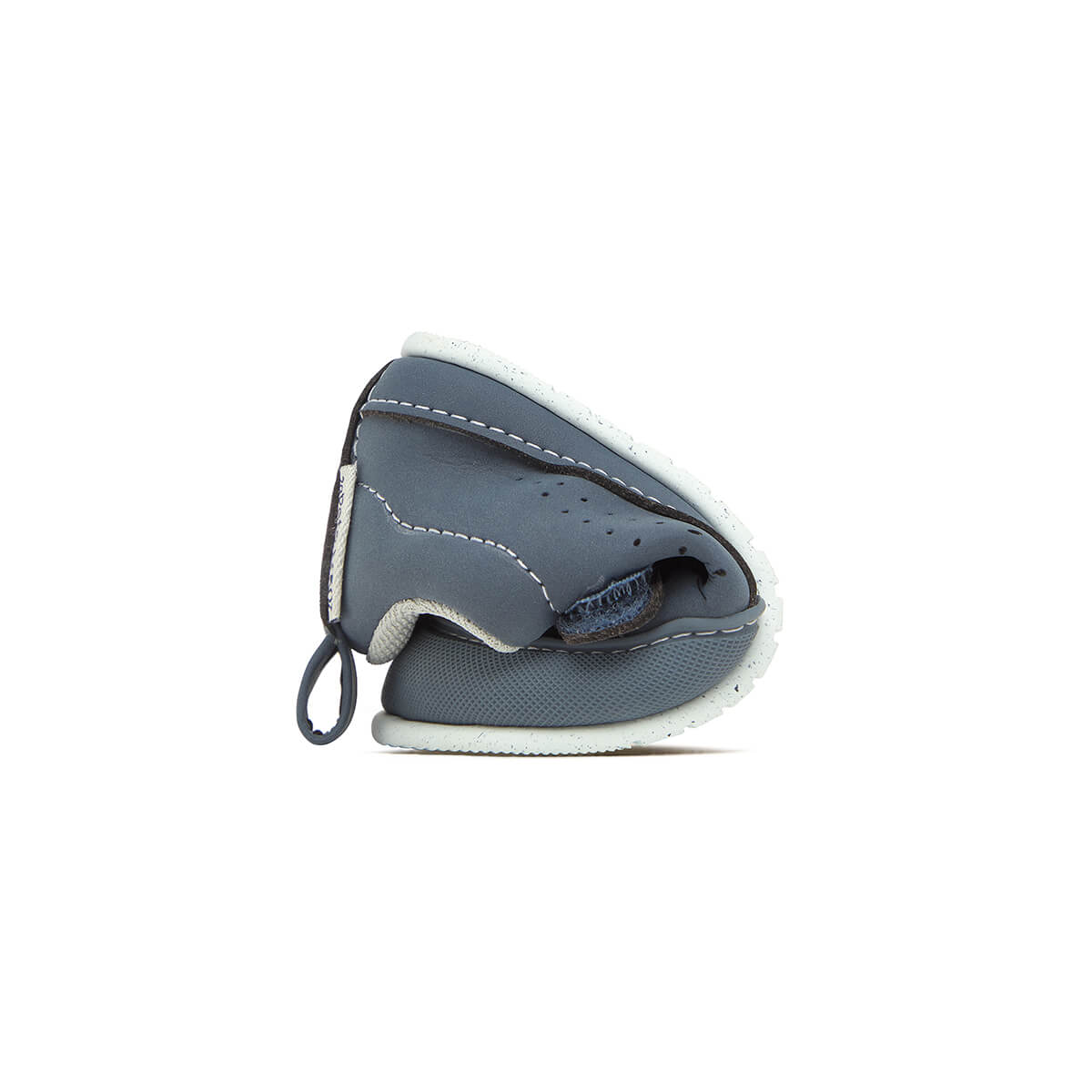 Zapato Feroz - Ténis Paterna Feroz Azul