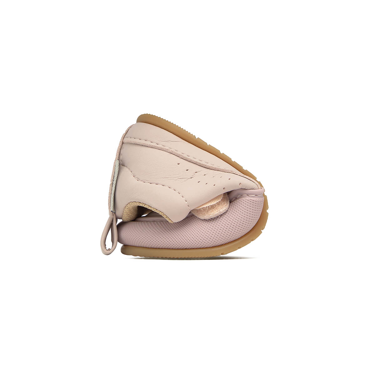 Zapato Feroz - Ténis Paterna Feroz Rosa