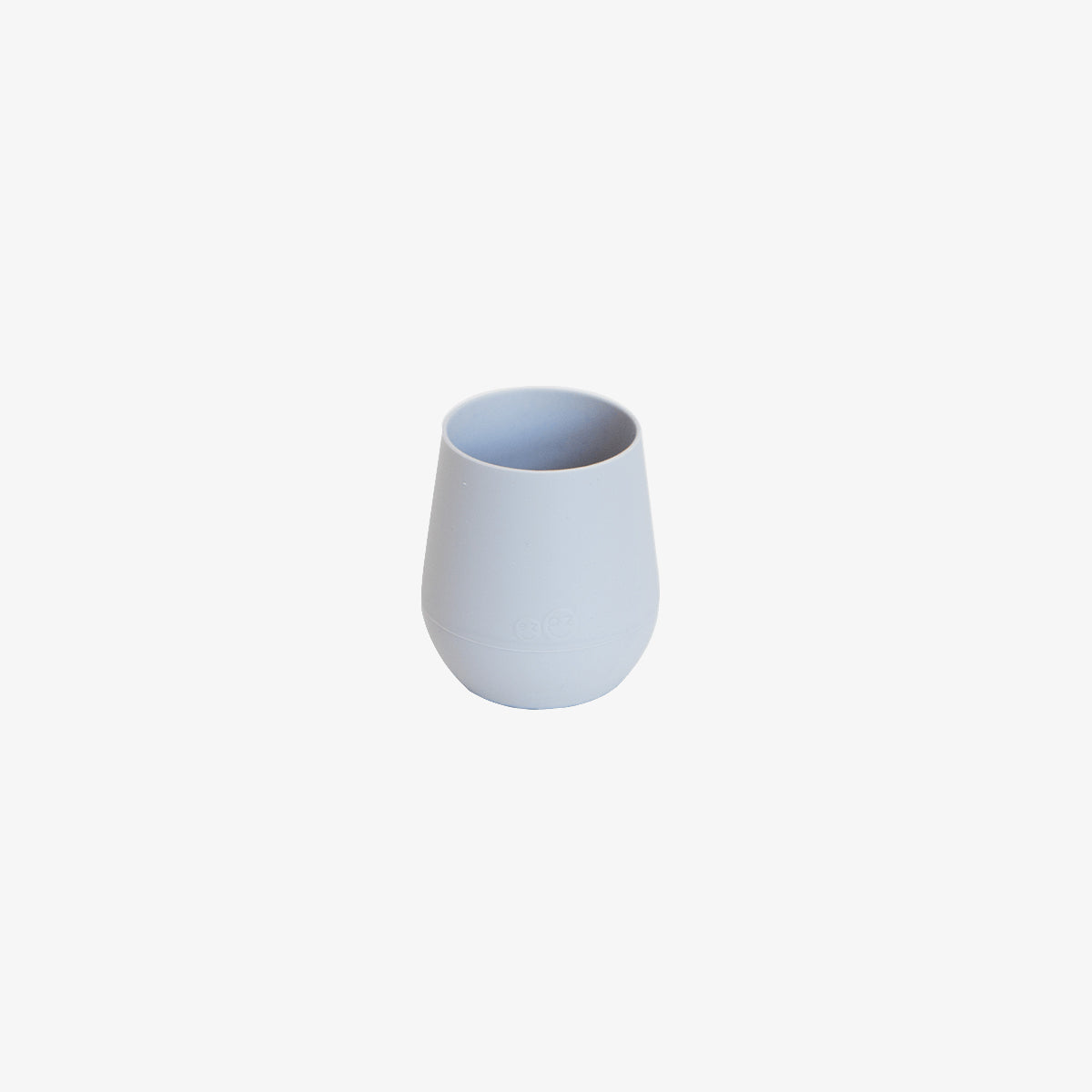 Tiny Cup Cinza Nórdico - EZPZ