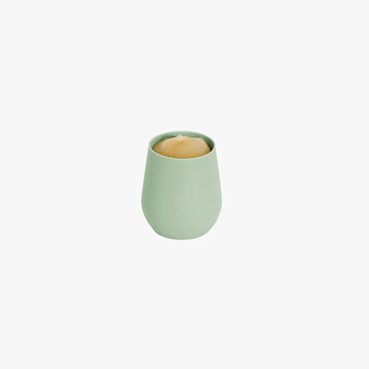 Tiny Cup Verde Nórdico - EZPZ