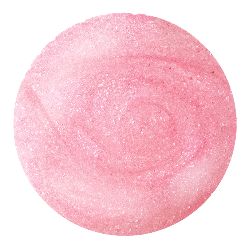 Inuwet - Verniz Infantil à base de água Rosa Boneca