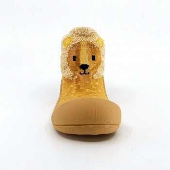 Attipas Zootopia Lion (inverno)