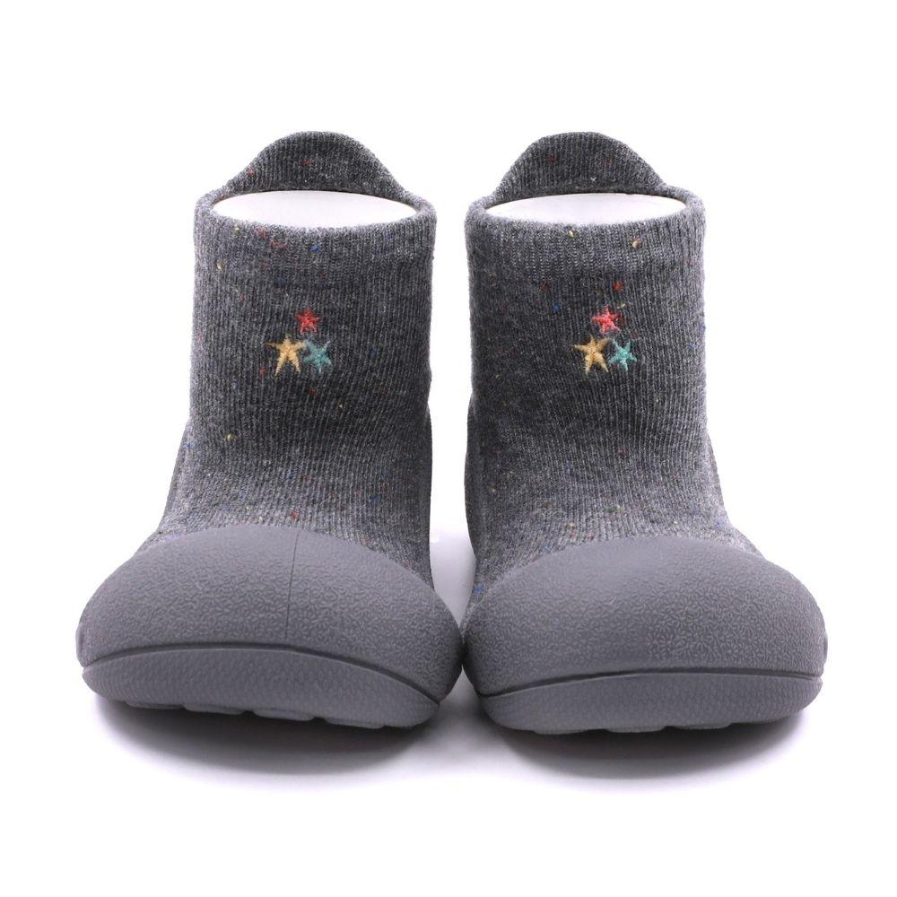 Attipas Charcoal Grey (inverno)