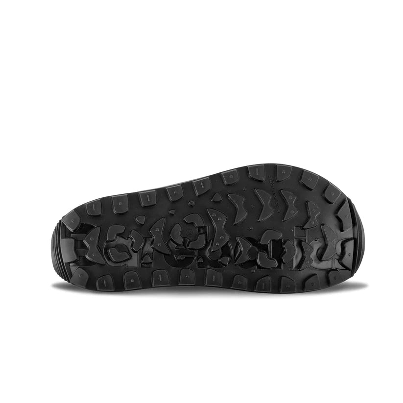 Ténis Voyager Dark Blue - Barebarics