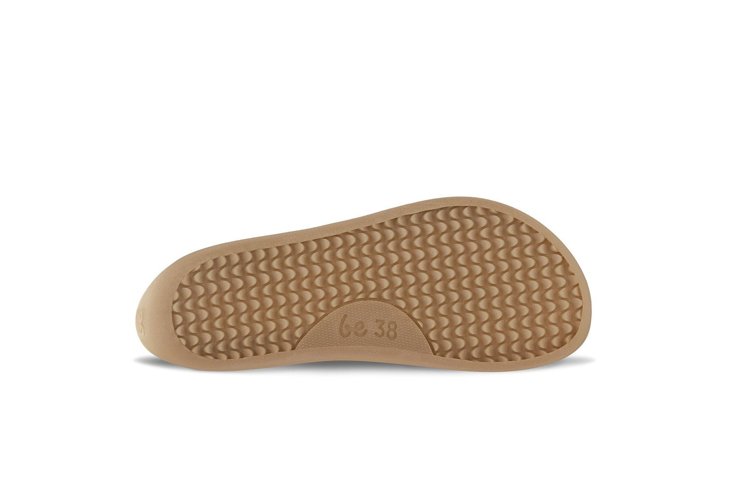 Botas Entice Neo Cinnamon Brown (Waterproof) - Be Lenka