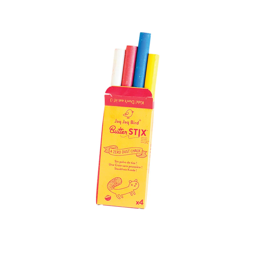 Erasable Book Insetos - Jaq Jaq Bird