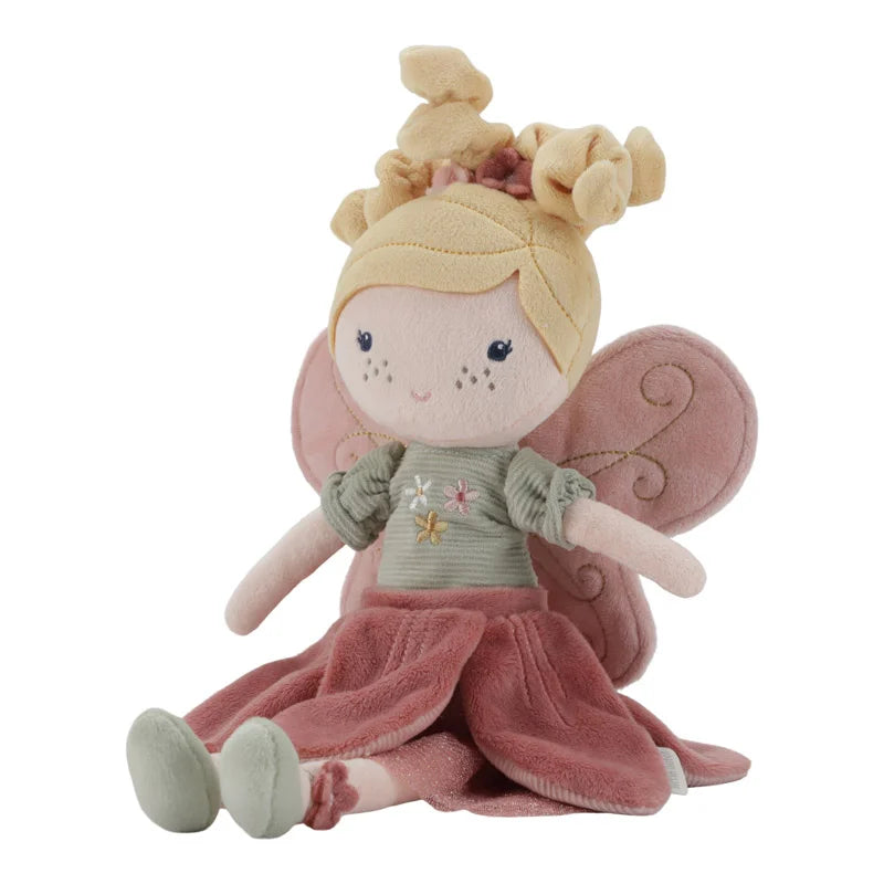 Little Dutch - Peluche Fada Mila