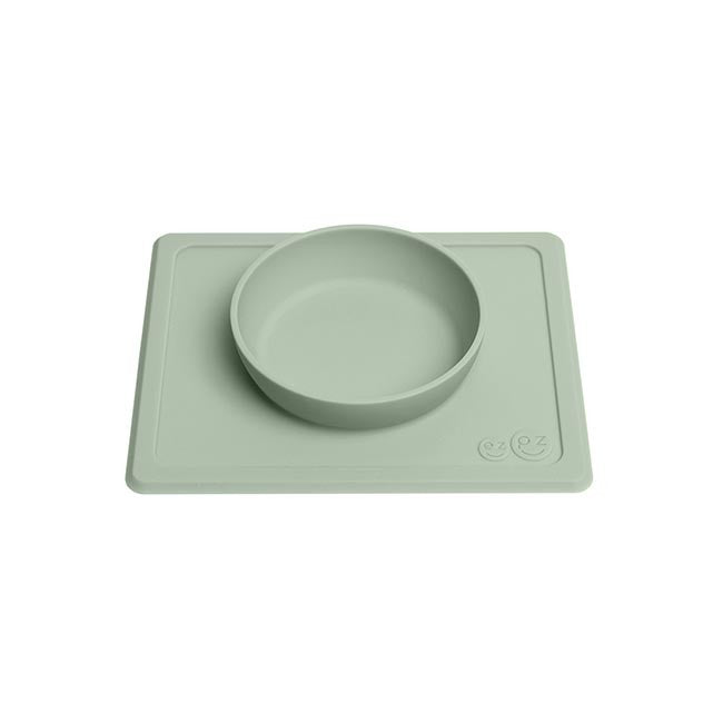 Mini Bowl Verde Nórdico - EZPZ