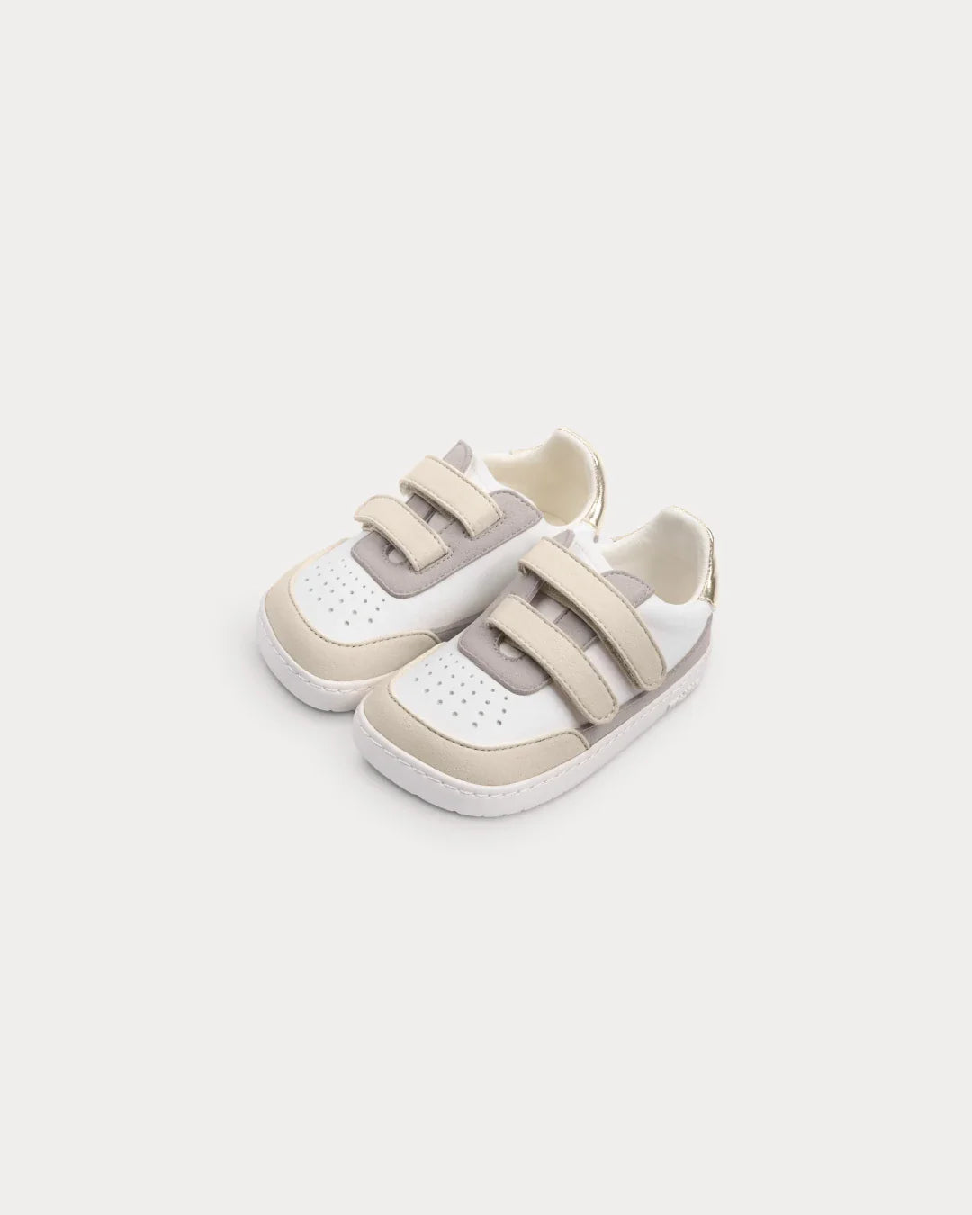 Muris - Ténis Petra Mini Gold