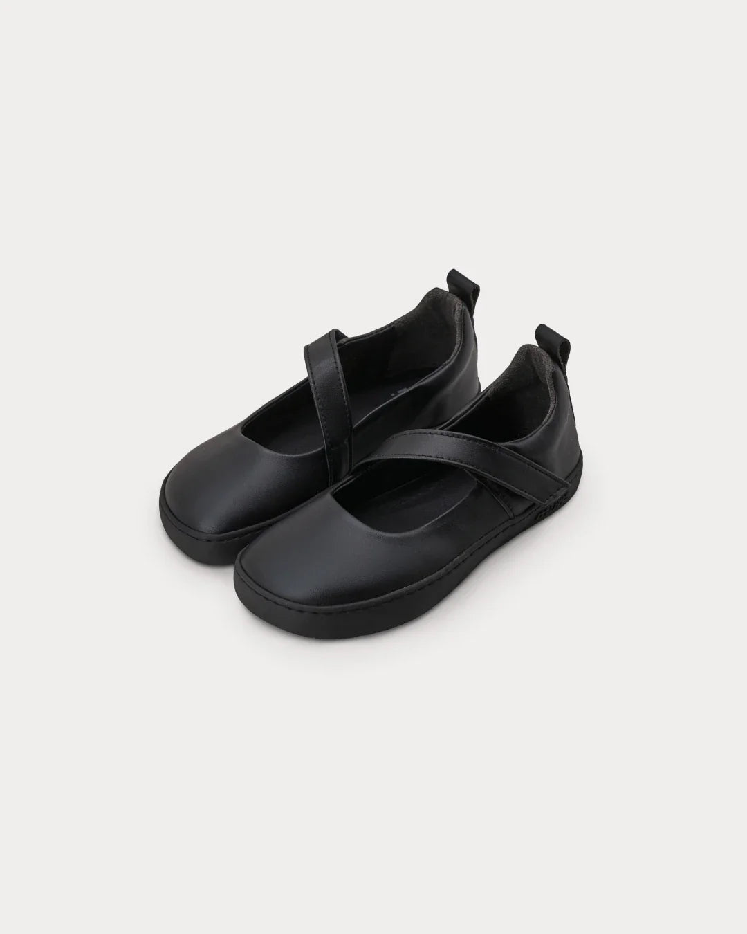 Muris - Sabrinas Sienna Junior Black