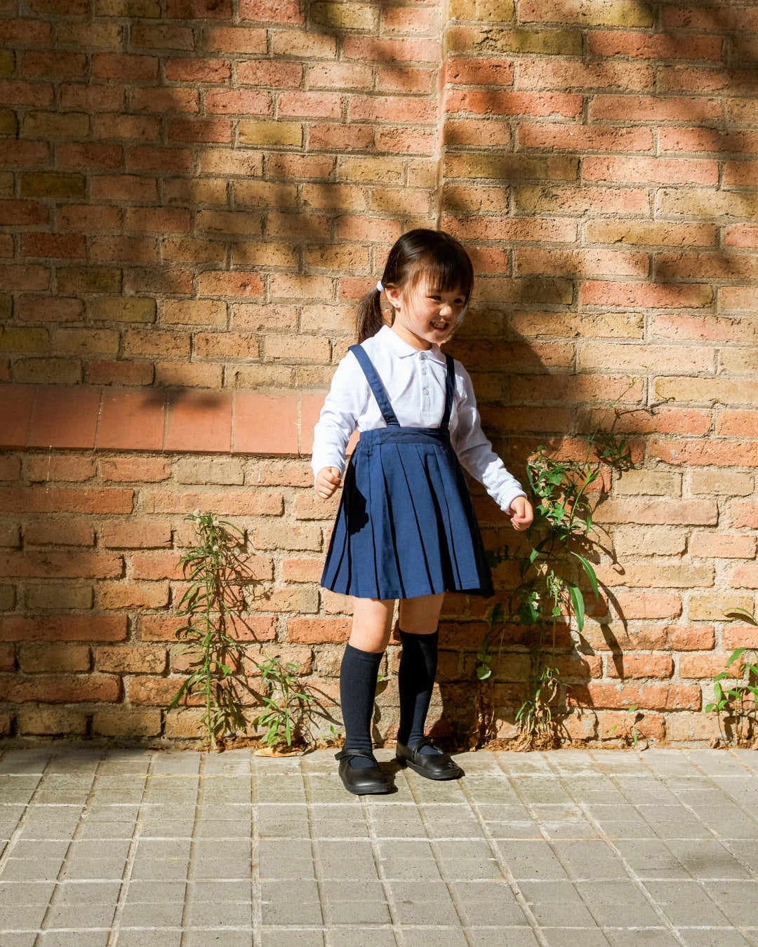 Muris - Sabrinas Sienna Mini Black