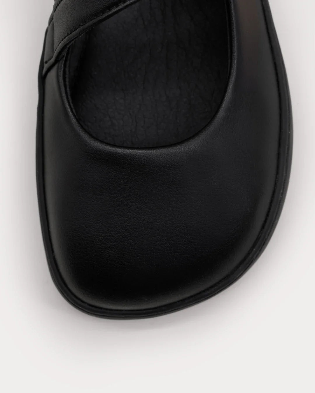 Muris - Sabrinas Sienna Mini Black