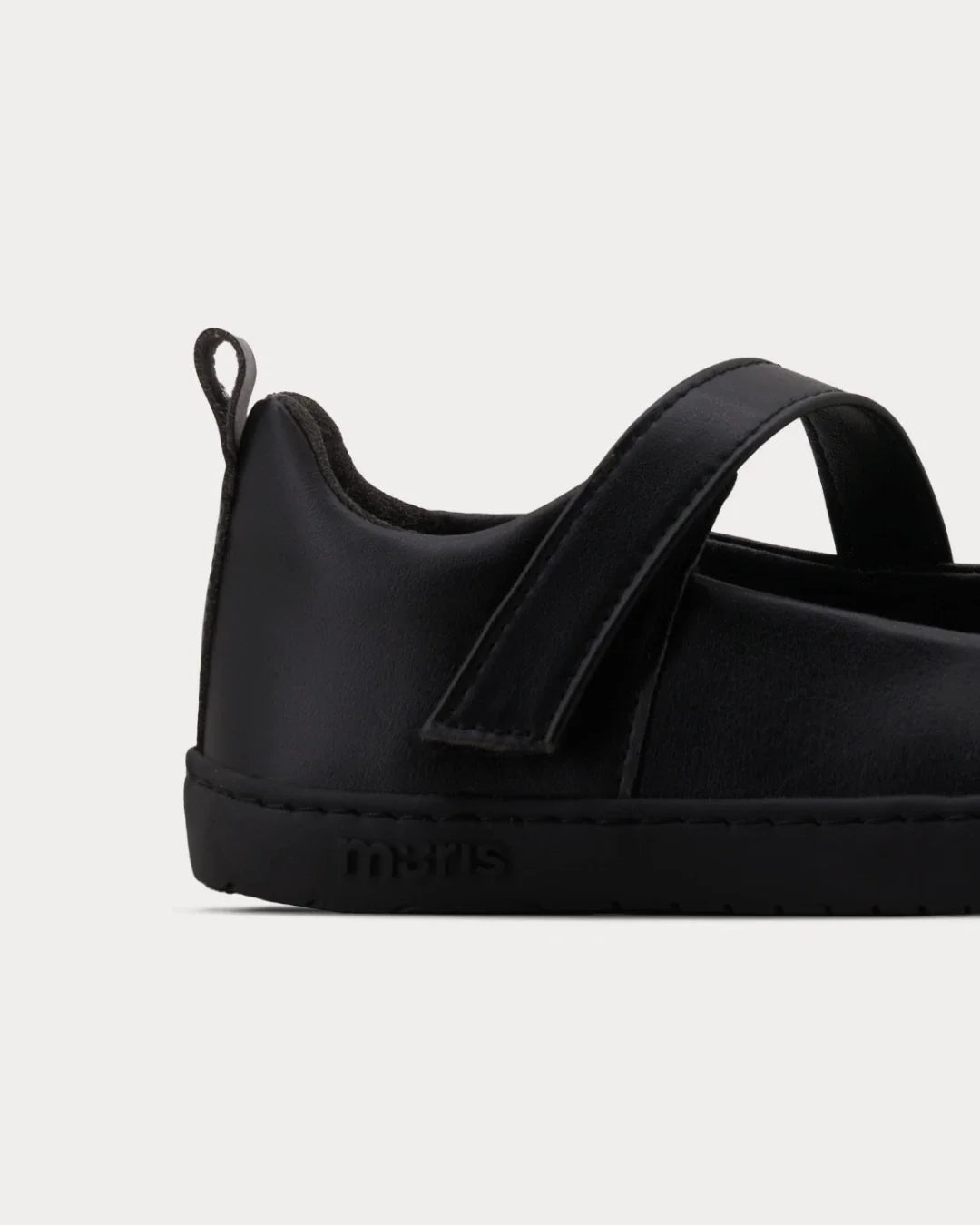 Muris - Sabrinas Sienna Mini Black