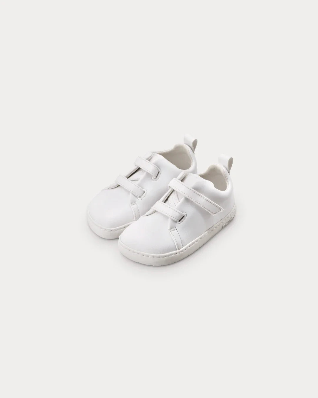Muris - Ténis Terre Mini White