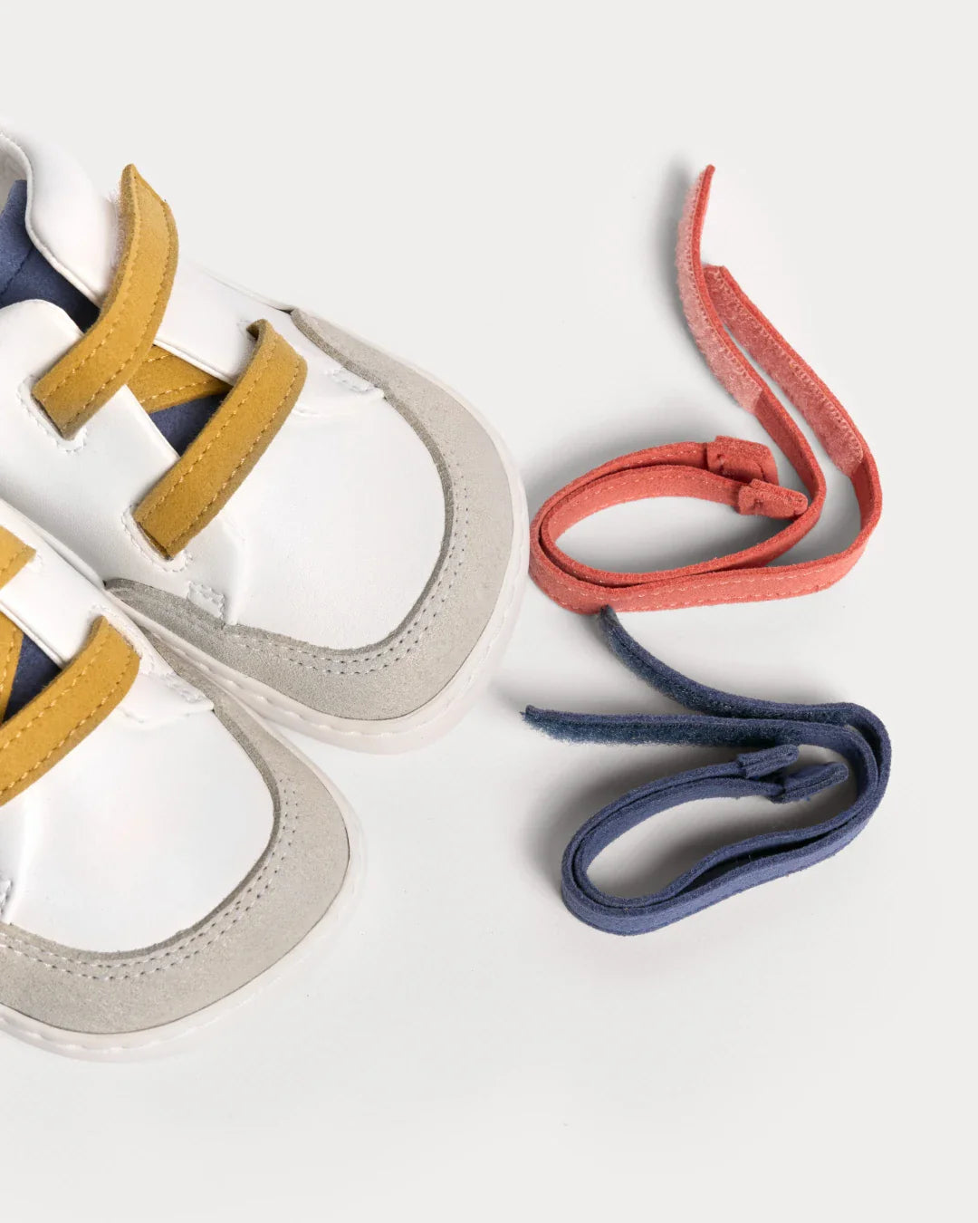 Muris - Ténis Terrenova Multicolor