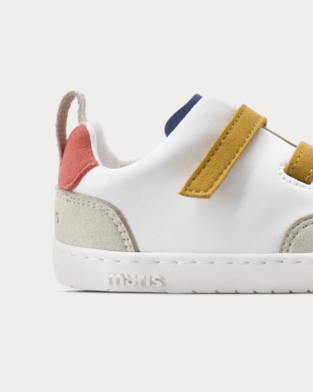 Muris - Ténis Terrenova Multicolor