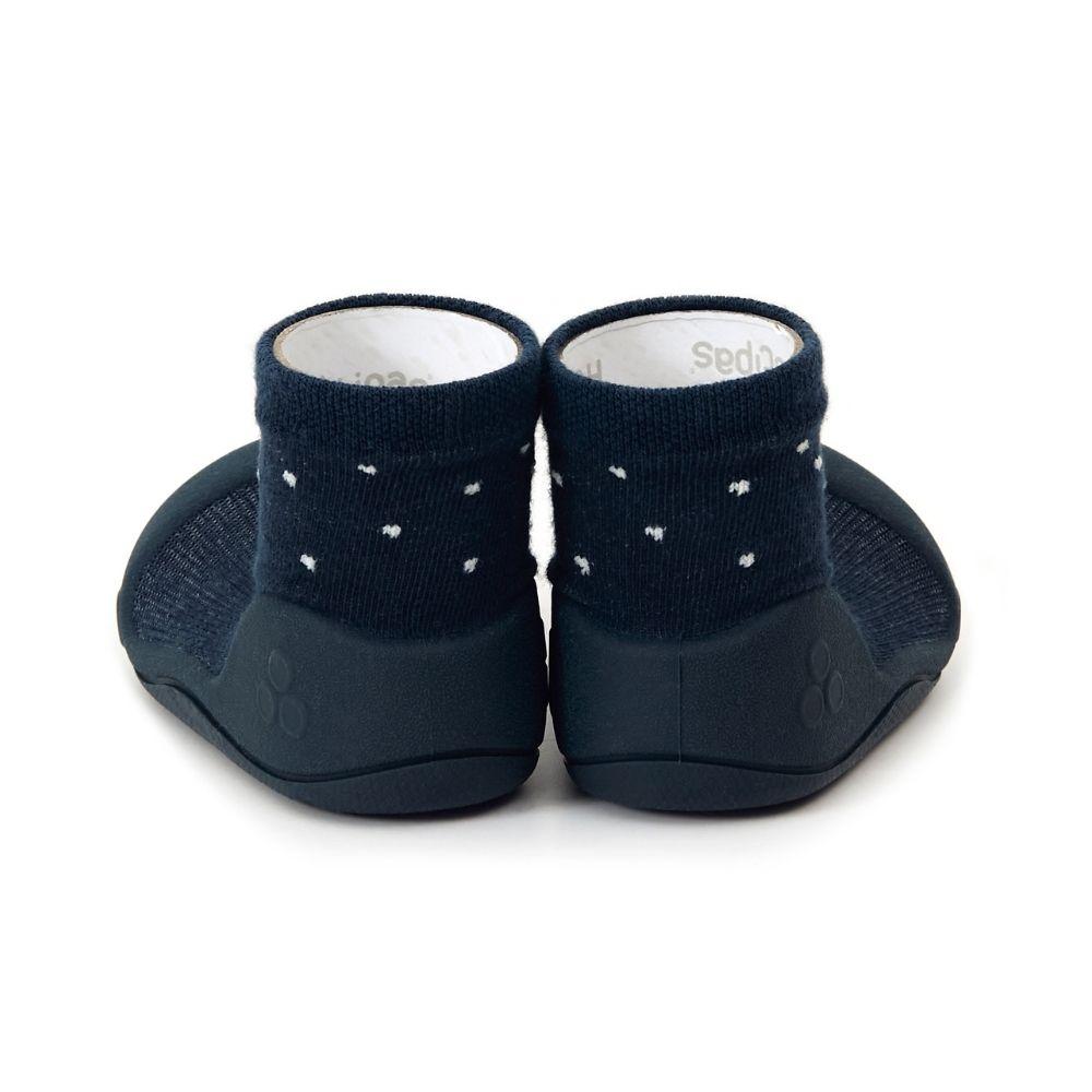 Attipas Penguin Navy (inverno)