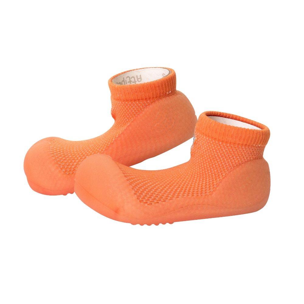 Attipas Sea Orange - Tecido Aqua-X