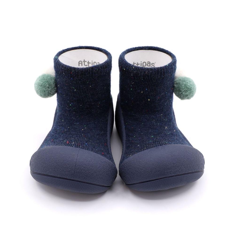 Attipas Shooting Star Blue (inverno)