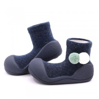 Attipas Shooting Star Blue (inverno)