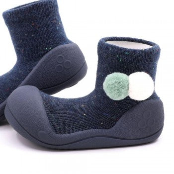 Attipas Shooting Star Blue (inverno)
