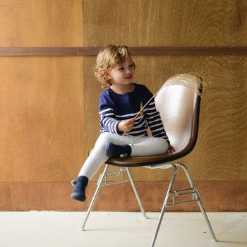 Attipas Shooting Star Blue (inverno)