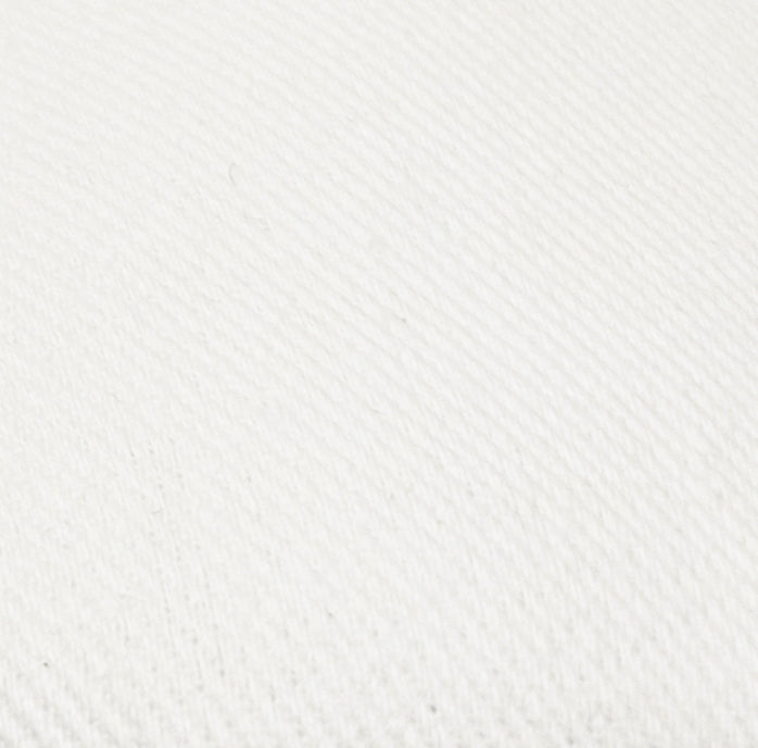 Ténis Natural Canvas Branco - Anatomic