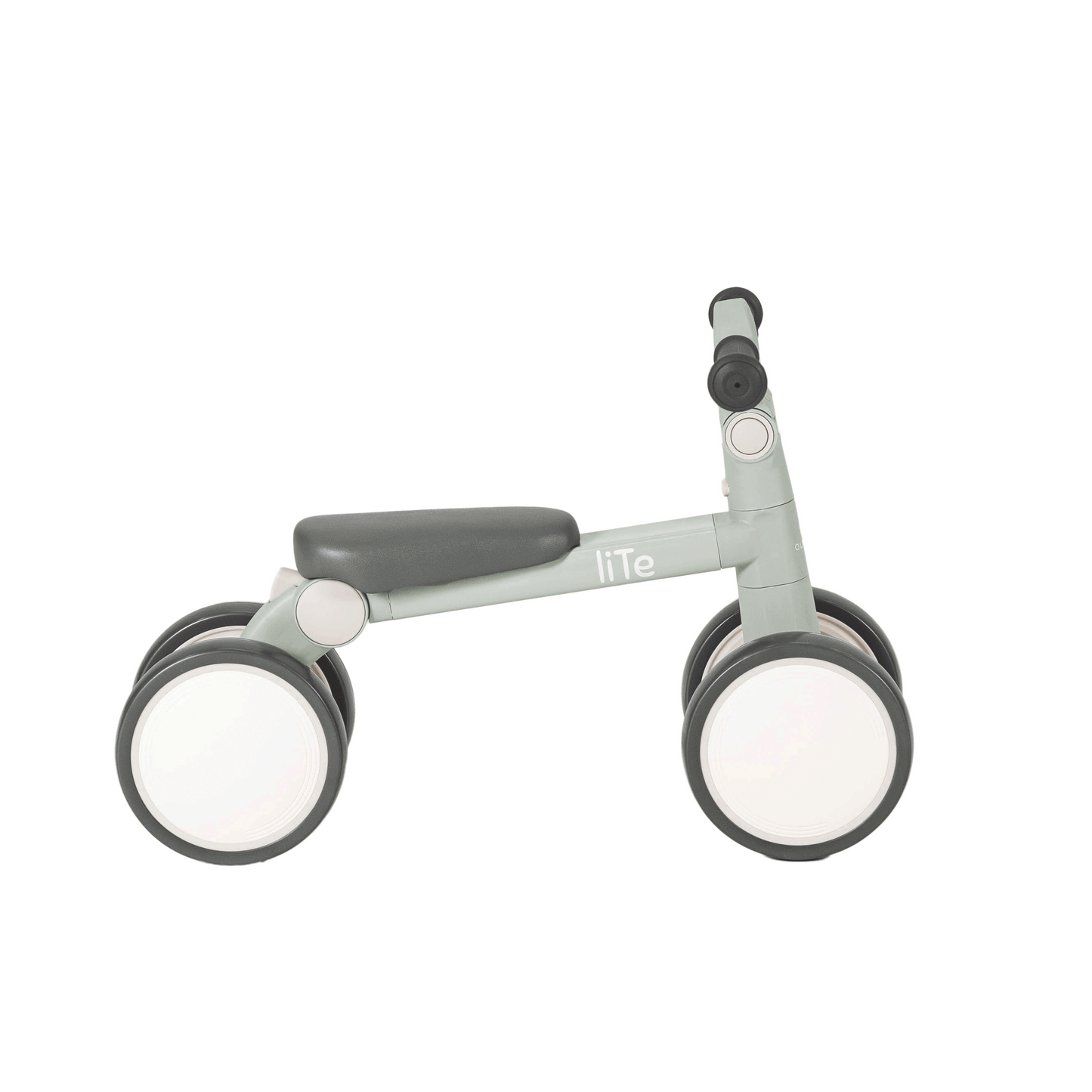 Olmitos - Triciclo Lite Verde