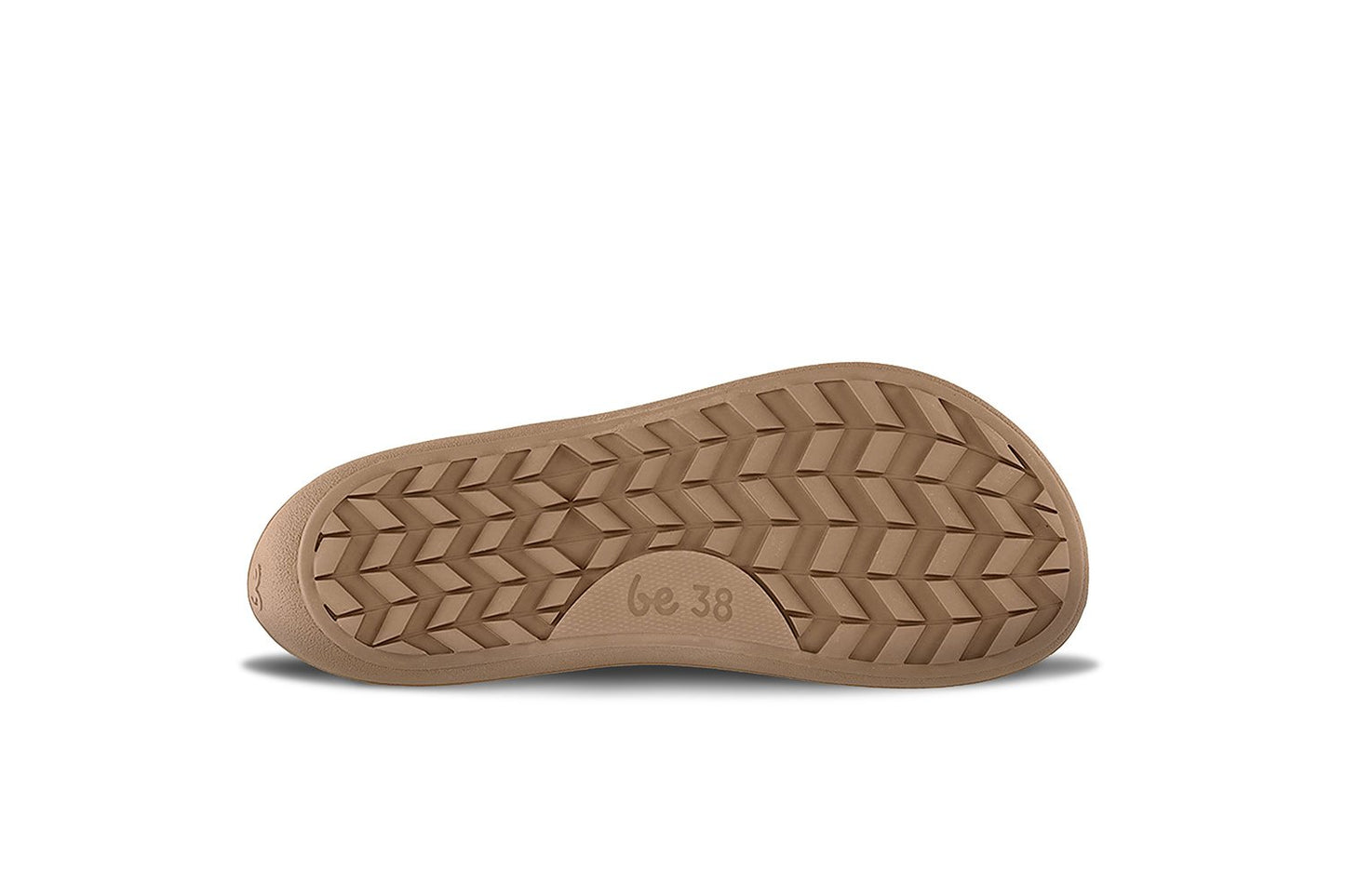 PRÉ-VENDA: Botas Winter Walnut Brown - Be Lenka