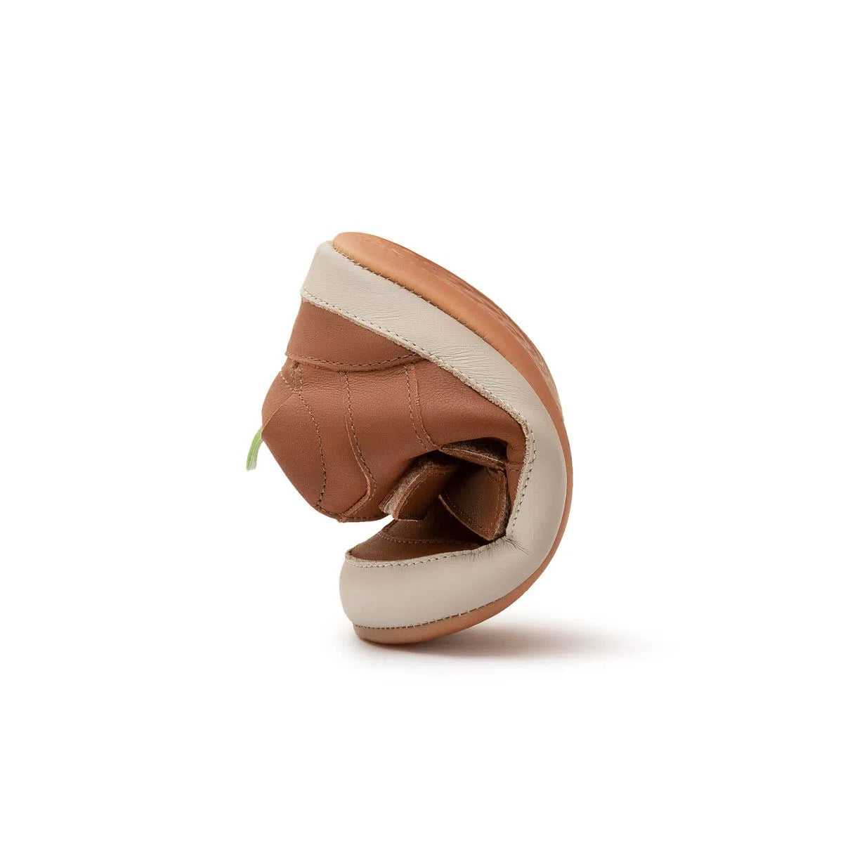 Botas Metropoly - Tip Toey Joey