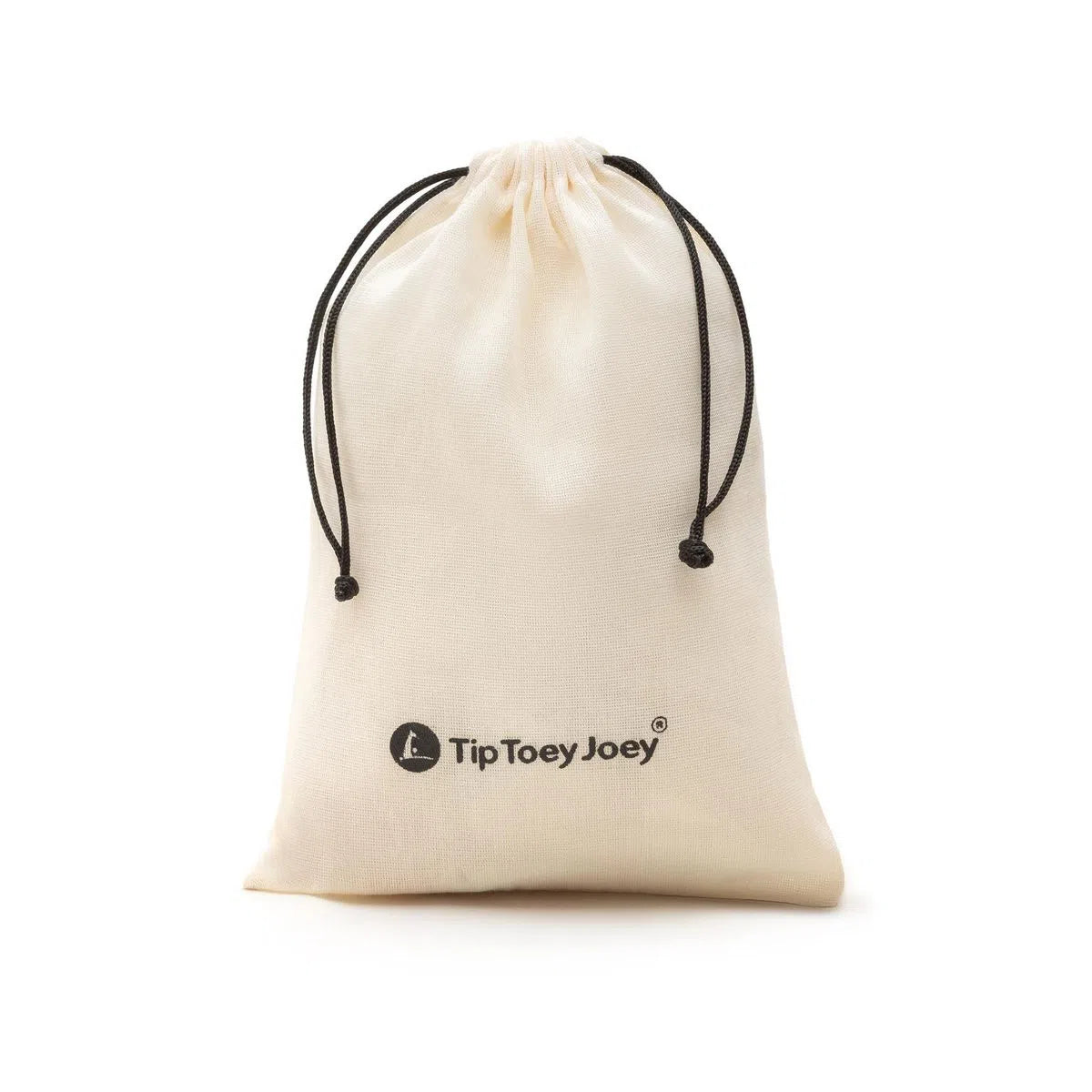 Botas Metropoly - Tip Toey Joey