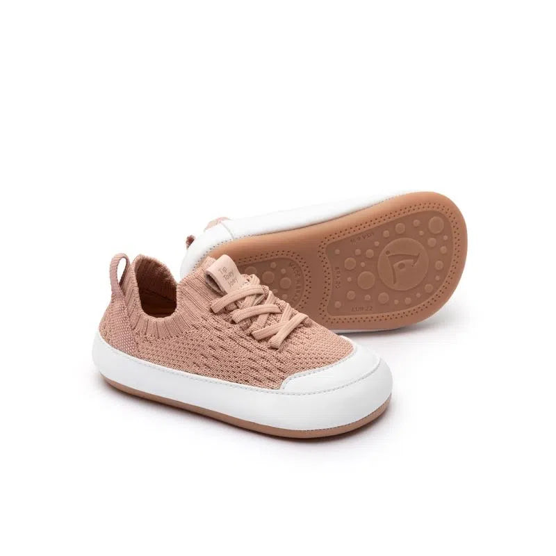 Ténis Easy Rosa - Tip Toey Joey