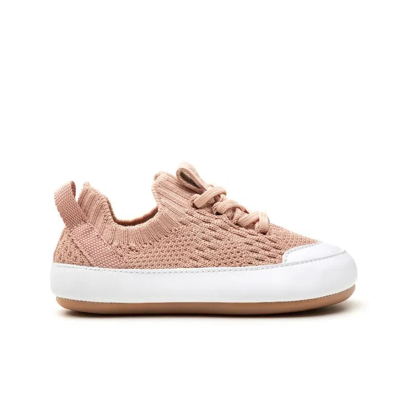 Ténis Easy Rosa - Tip Toey Joey