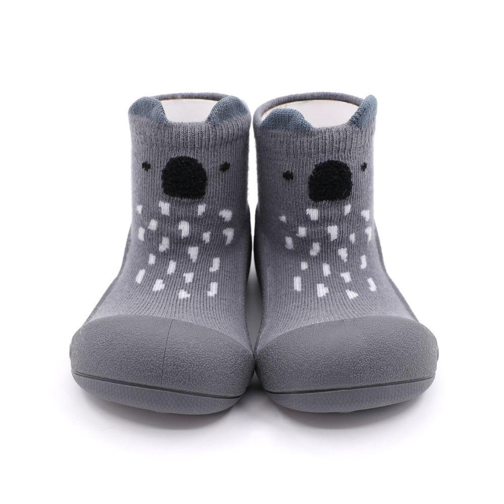 Attipas Koala Grey (inverno)