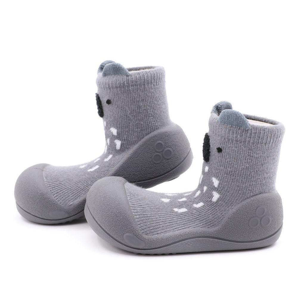 Attipas Koala Grey (inverno)