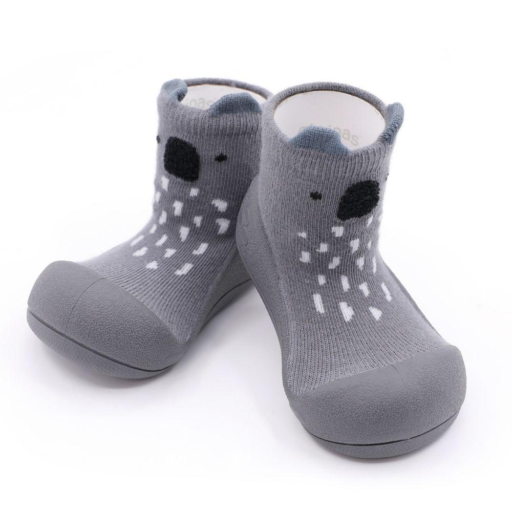 Attipas Koala Grey (inverno)