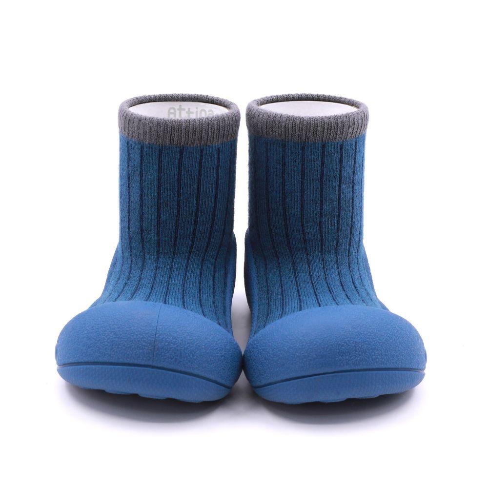 Attipas Pallet Blue Rock (inverno)