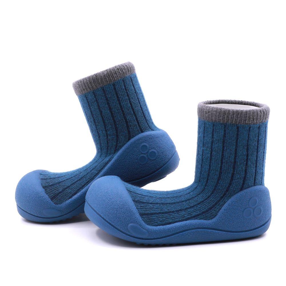 Attipas Pallet Blue Rock (inverno)