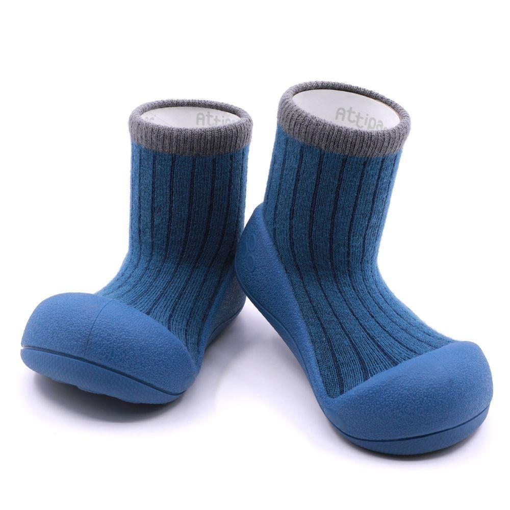 Attipas Pallet Blue Rock (inverno)