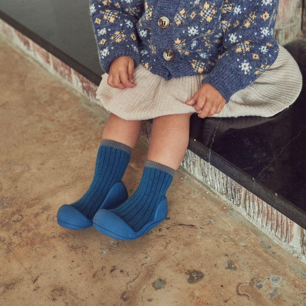 Attipas Pallet Blue Rock (inverno)