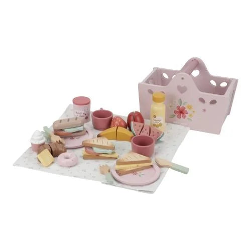 Little Dutch - Set de Picnic