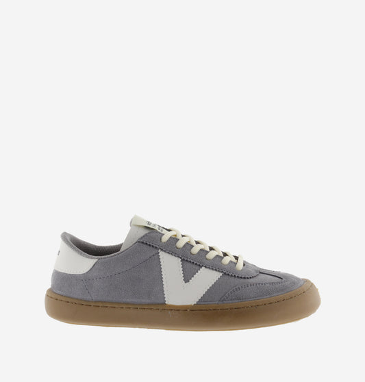 Victoria Barefoot - Ténis Olmo Gris