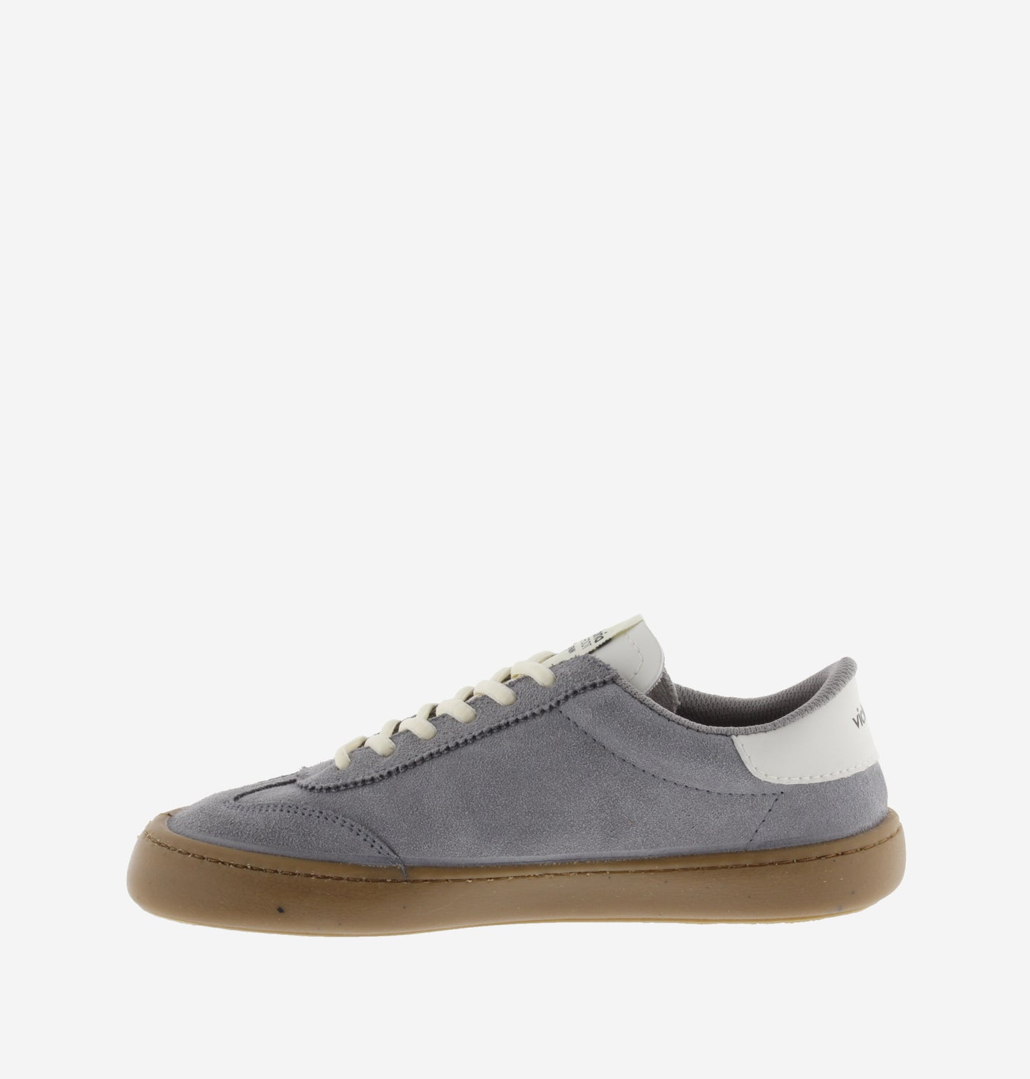 Victoria Barefoot - Ténis Olmo Gris