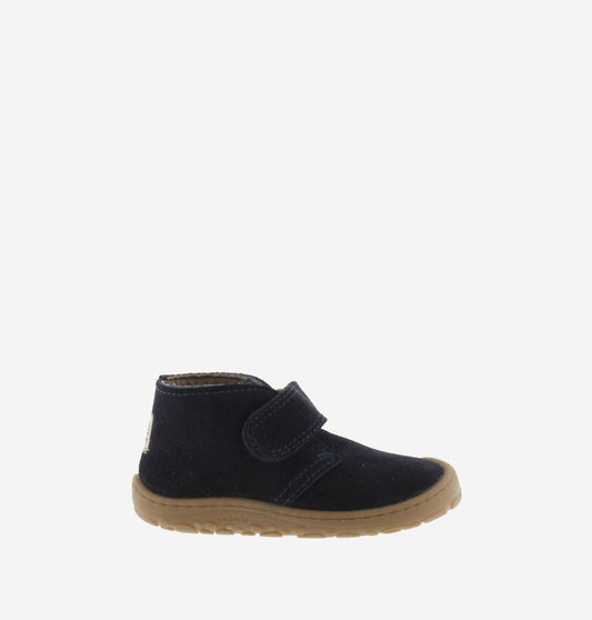 Victoria Barefoot - Botas Bosco Marino