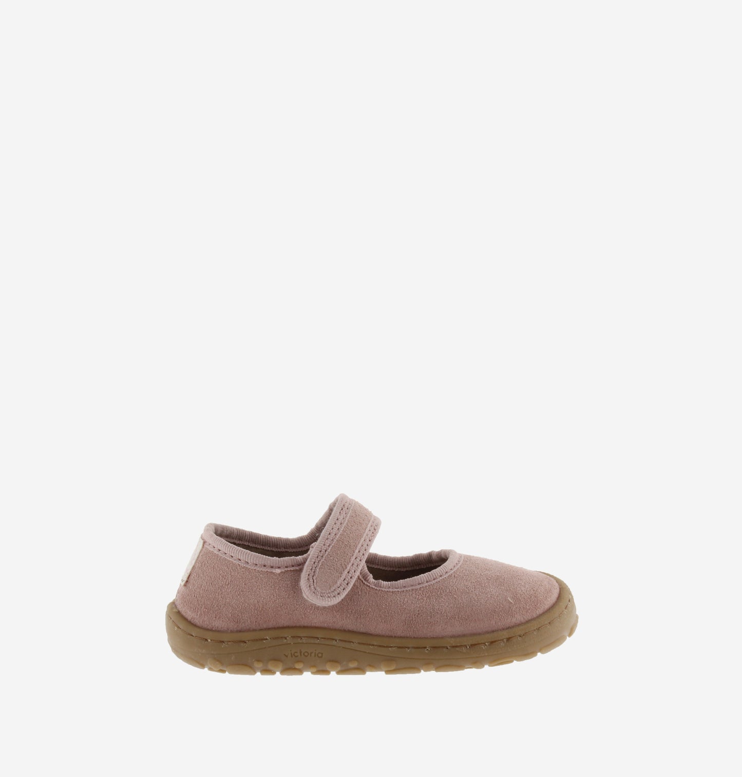 Victoria Barefoot - Sabrinas Bosco Rosa