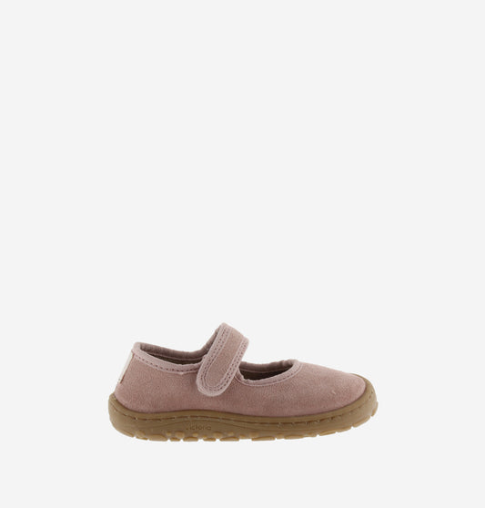 Victoria Barefoot - Sabrinas Bosco Rosa